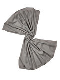 Tesettür Giyim Silky Cocoon Kadın Şal