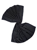 Tesettür Giyim Silky Cocoon Kadın Şal