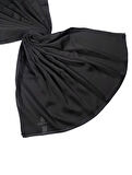 Tesettür Giyim Silky Cocoon Kadın Şal