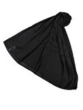 Tesettür Giyim Silky Cocoon Kadın Şal