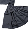 Tesettür Giyim Silky Cocoon Kadın Şal