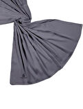 Tesettür Giyim Silky Cocoon Kadın Şal