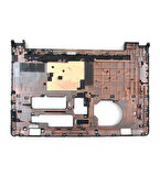Dell Inspiron 3558 Notebook Alt Kasa - Ver.2 - Non-ODD