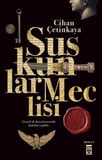 Suskunlar Meclisi