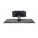 SAMSUNG UE40D6000 UE40D6500 UE40D7000 UE40ES7000 STAND SEHPA AYAK