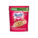 Nestle Nesfit Granola 300 gr 3 lü Karma Paket
