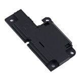 iNfinix Note 10 Pro Uyumlu Zil Bazır Hoparlör Buzzer