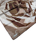 Mısırlı Eşarp Silky Cocoon Eşarp