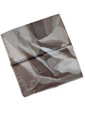 Mısırlı Eşarp Silky Cocoon Eşarp