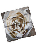 Mısırlı Eşarp Silky Cocoon Eşarp