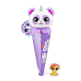 CCN01000 Coco Cones Fantasy Mini Pelüş CDU12-9608SQ1