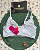 Raye İthal Buz İpek (İce-Silk) Ultra İnce Rahat Nefes Alır Dekolteli Görünmez Lazer Dikişsiz Sütyen