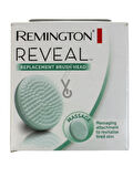 Remington FC1000 Masaj Başlığı
