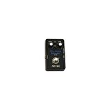 ARTEC SE-7DB EFEKT PEDAL 70S BLENDER