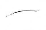 Y4MON1019A0129 MONDİAL SPEEDY FURY 110 RİTMİCA SELE KİLİT TELİ