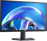 DELL 23,8 SE2425H VA 5Ms 75Hz Vga Hdmi Vesa FHD LED MONITOR