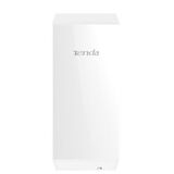 TENDA O1 1 Port 300Mbps Outdoor Access Point 500Mt. 8DBI Yönlü Anten