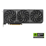 ASUS GEFORCE PRIME-RTX5060TI-O8G 8GB GDDR7 128BIT 1XHDMI 3XDP EKRAN KARTI