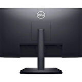 23.8 DELL PRO E2425HSM FHD 8MS 100HZ HDMI+VGA+DP IPS PIVOT MONITOR