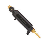 Yıldız 2201 Propan Tutamak