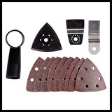 Einhell TC MG 250 CE Raspalama Makinası 250 Watt