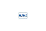Mutfak Uyarı Levhası 17,5x25 KOD:1657