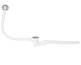 Tema 91105 Küvet Troplemi Körüklü 50 mm