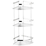 Tema 54053 18X18 3 Katlı Paslamaz Tel Süngerlik