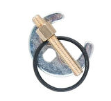 Batarya Montaj Ay Takımı Tekli