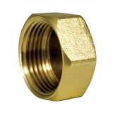 Sarı Manşon Körtapa 1/2