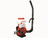Solax 3WF-3 14 Litre Motorlu İlaçlama Atomizeri