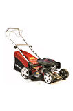 Kama UMS46 Şanzımanlı Benzinli Çim Biçme Makinesi