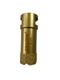 Era 55889 25 mm M14 Granit Mermer Delici Panç