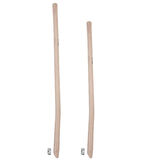 YKS 41750 Eğik Kürek Sapı 1,5 Metre