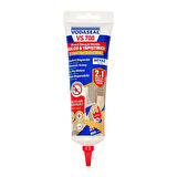 Vodaseal VS700 Akrilik Dolgu ve Yapıştırıcı 400 gr