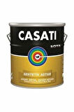Casati Sentetik Astar 0,75 Litre Beyaz
