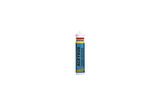 Soudal Acryrub Silikonize Mastik 310 ml Antrasit