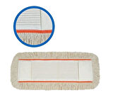 Nemli Mop Zincir Dikiş 60 cm