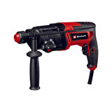 Einhell TC RH 800 4F SDS Plus Kırıcı Delici
