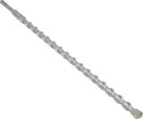 Bosch SDS PLUS-1 22X460 Matkap Ucu