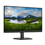 27 DELL PRO E2725HM FHD 5MS 100HZ HDMI+VGA+DP LED MONITOR