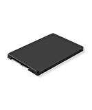 ThinkSystem 2.5&quot; Multi Vendor 1.92TB Entry SATA 6Gb Hot Swap SSD