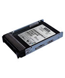 ThinkSystem 2.5&quot; Multi Vendor 960GB Read Intensive SATA 6Gb HS SSD V2