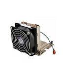 ThinkSystem V3 1U Standard Fan Option Kit v2