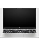 HP 250G10 i5-1335U 15 8GB/512 Dos