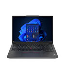 LENOVO TP E14 G6 ULT7 32GB 1TB DOS
