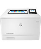 HP Color LaserJet Ent M455dn Prntr