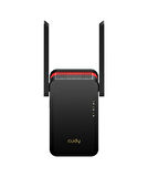 CUDY AX3000 WiFi 6 Mesh Repeater
