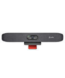 Poly R30 UVB