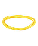 SC-SC Duplex SM Patch Cord 5m